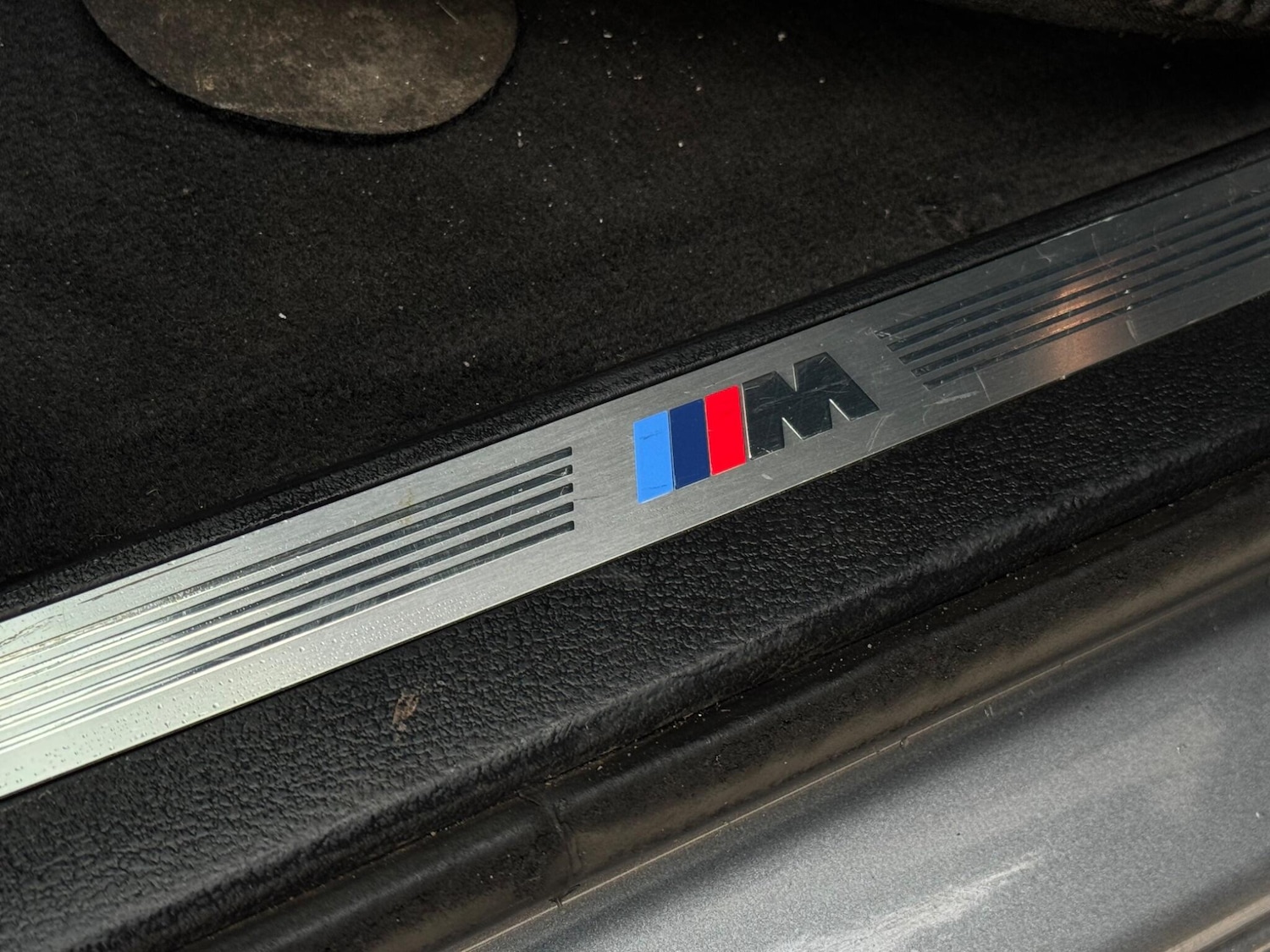 Used BMW X5 2013 for sale - 76781631: Photo 73