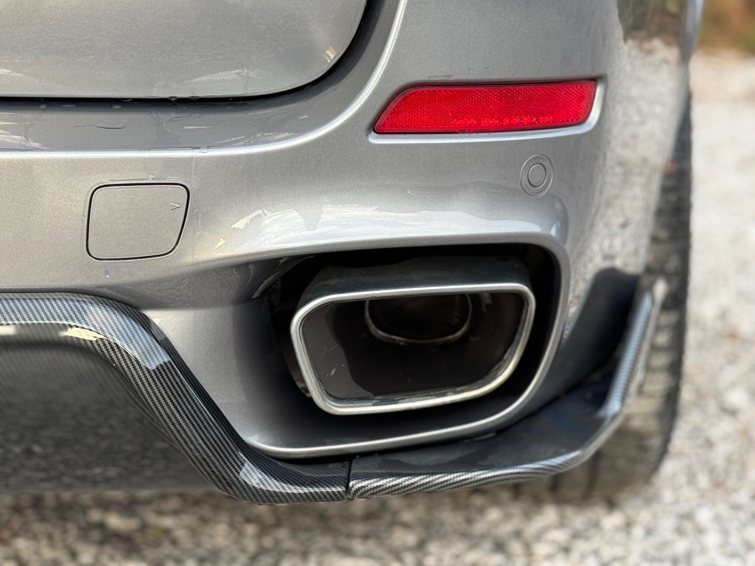 Used BMW X5 2013 for sale - 76781631: Photo 80