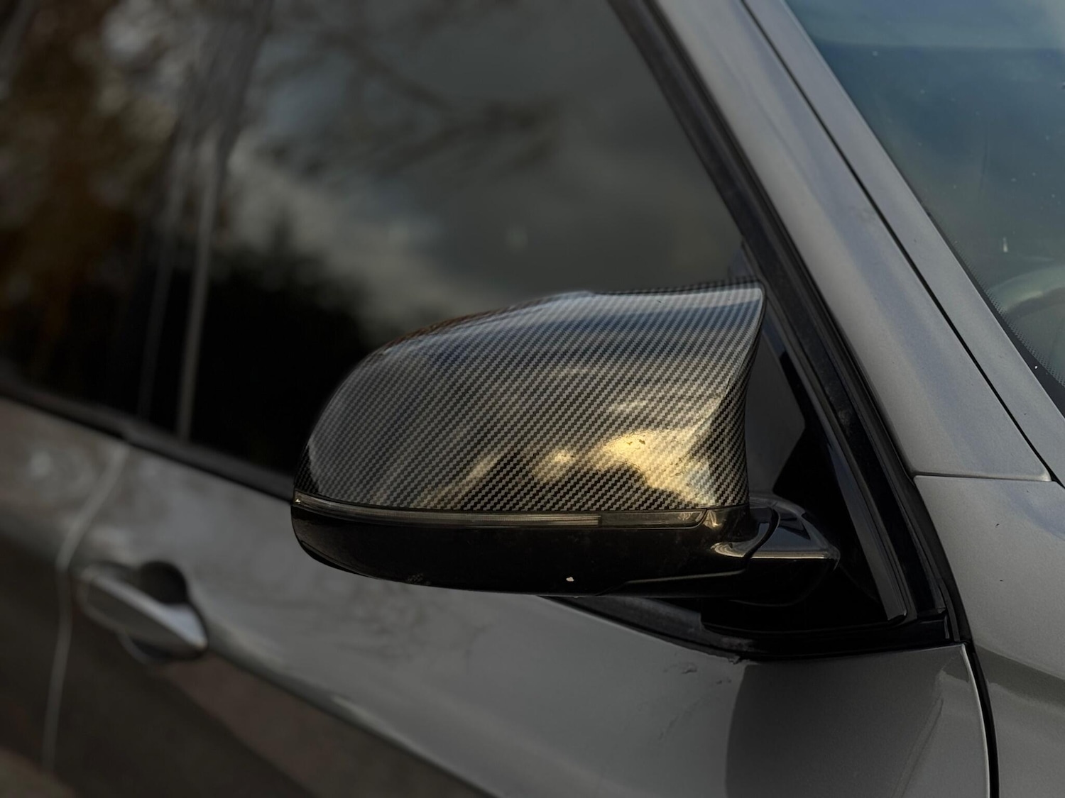 Used BMW X5 2013 for sale - 76781631: Photo 82