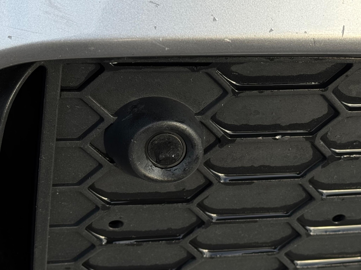 Used BMW X5 2013 for sale - 76781631: Photo 83