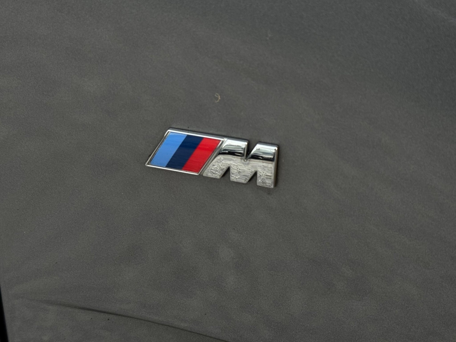 Used BMW X5 2013 for sale - 76781631: Photo 84