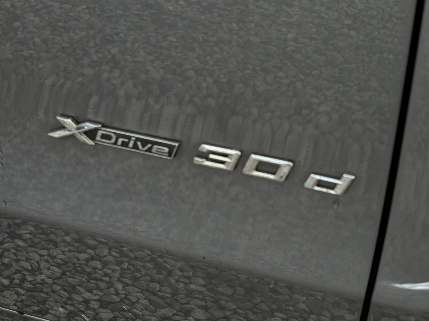 Used BMW X5 2013 for sale - 76781631: Photo 85