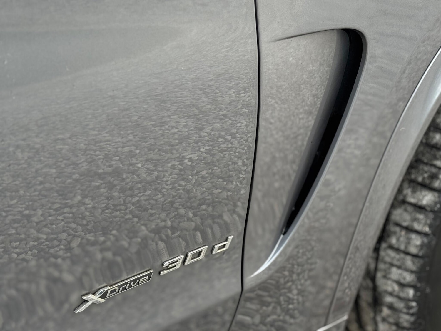 Used BMW X5 2013 for sale - 76781631: Photo 86