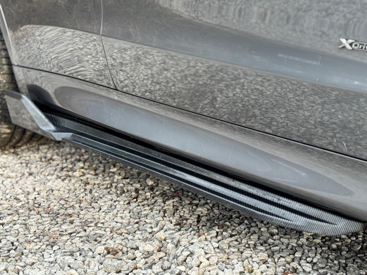 Used BMW X5 2013 for sale - 76781631: Photo 87