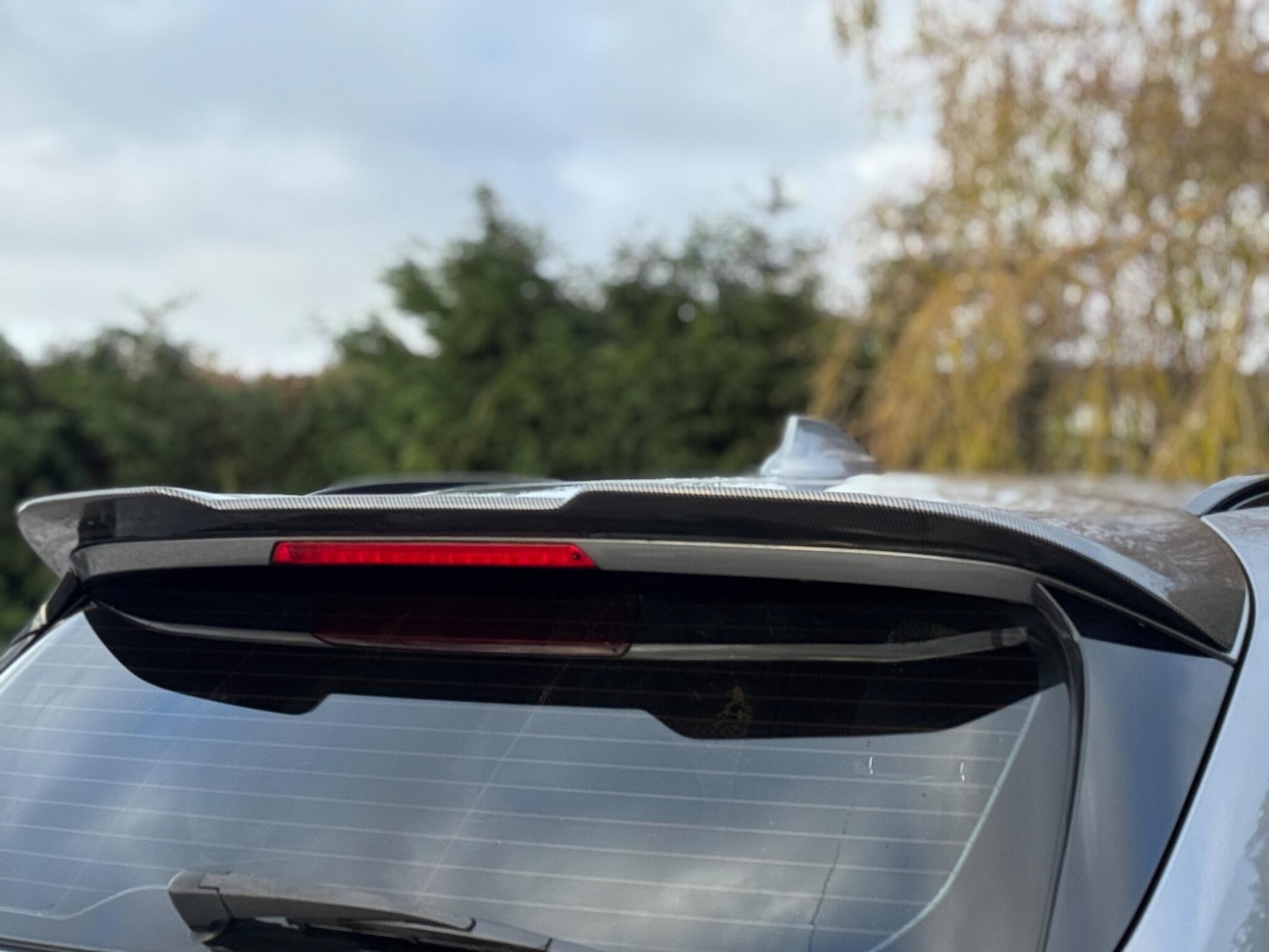 Used BMW X5 2013 for sale - 76781631: Photo 89