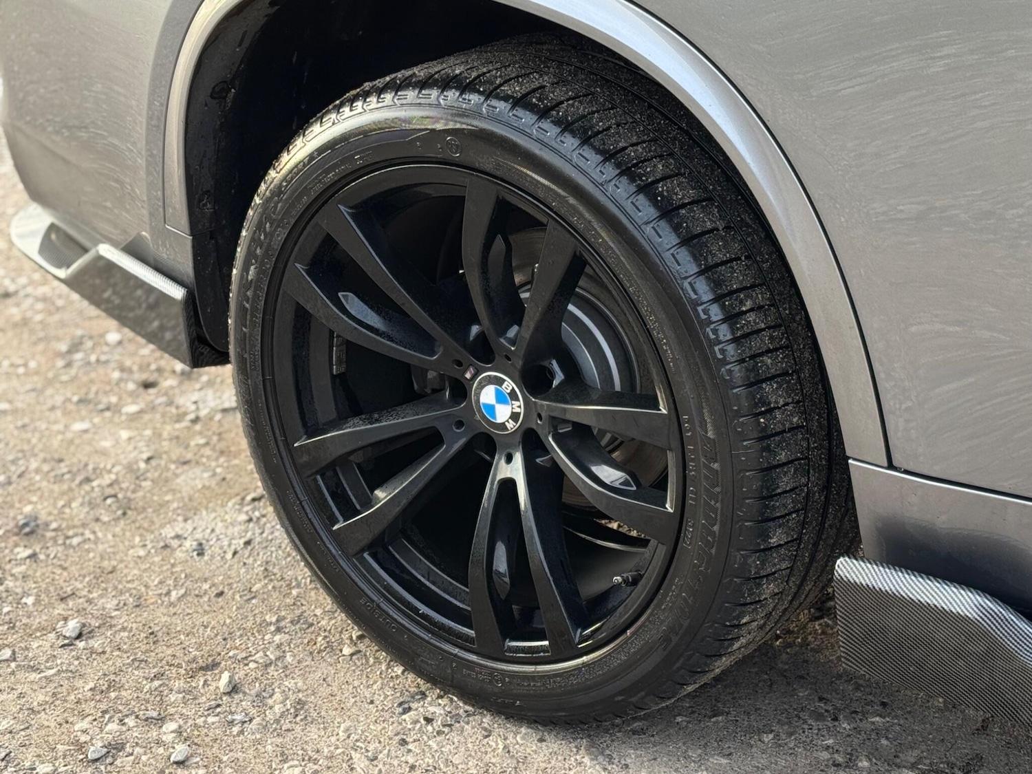 Used BMW X5 2013 for sale - 76781631: Photo 92