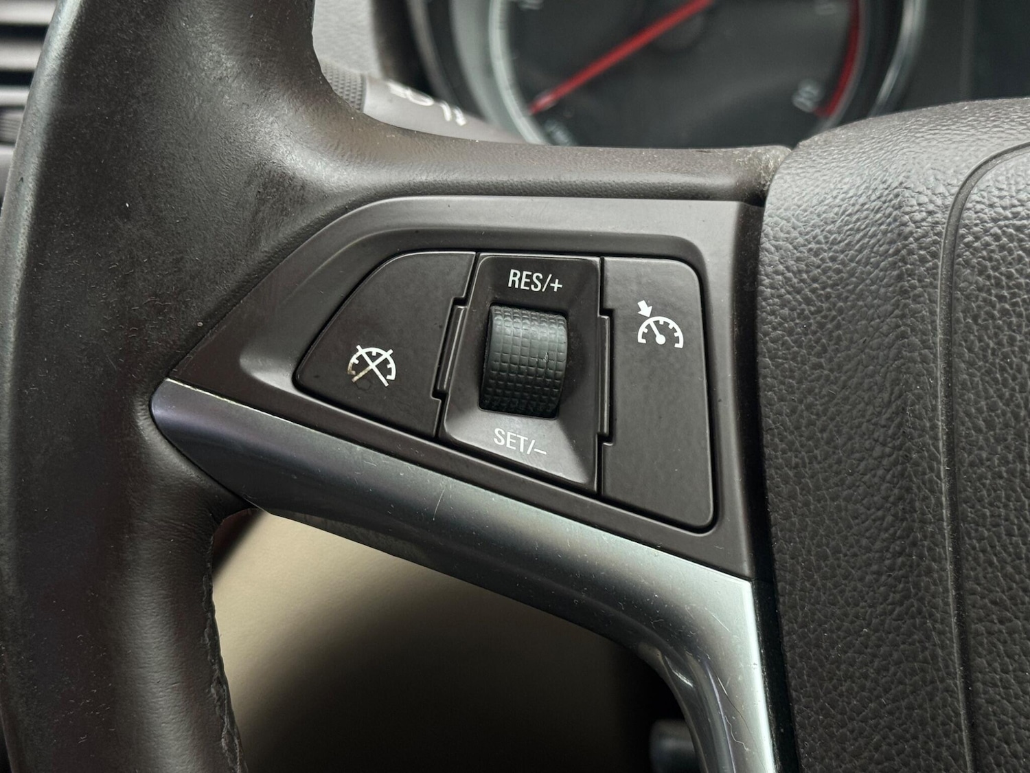 Used Vauxhall Insignia 2010 for sale - 76850458: Photo 33