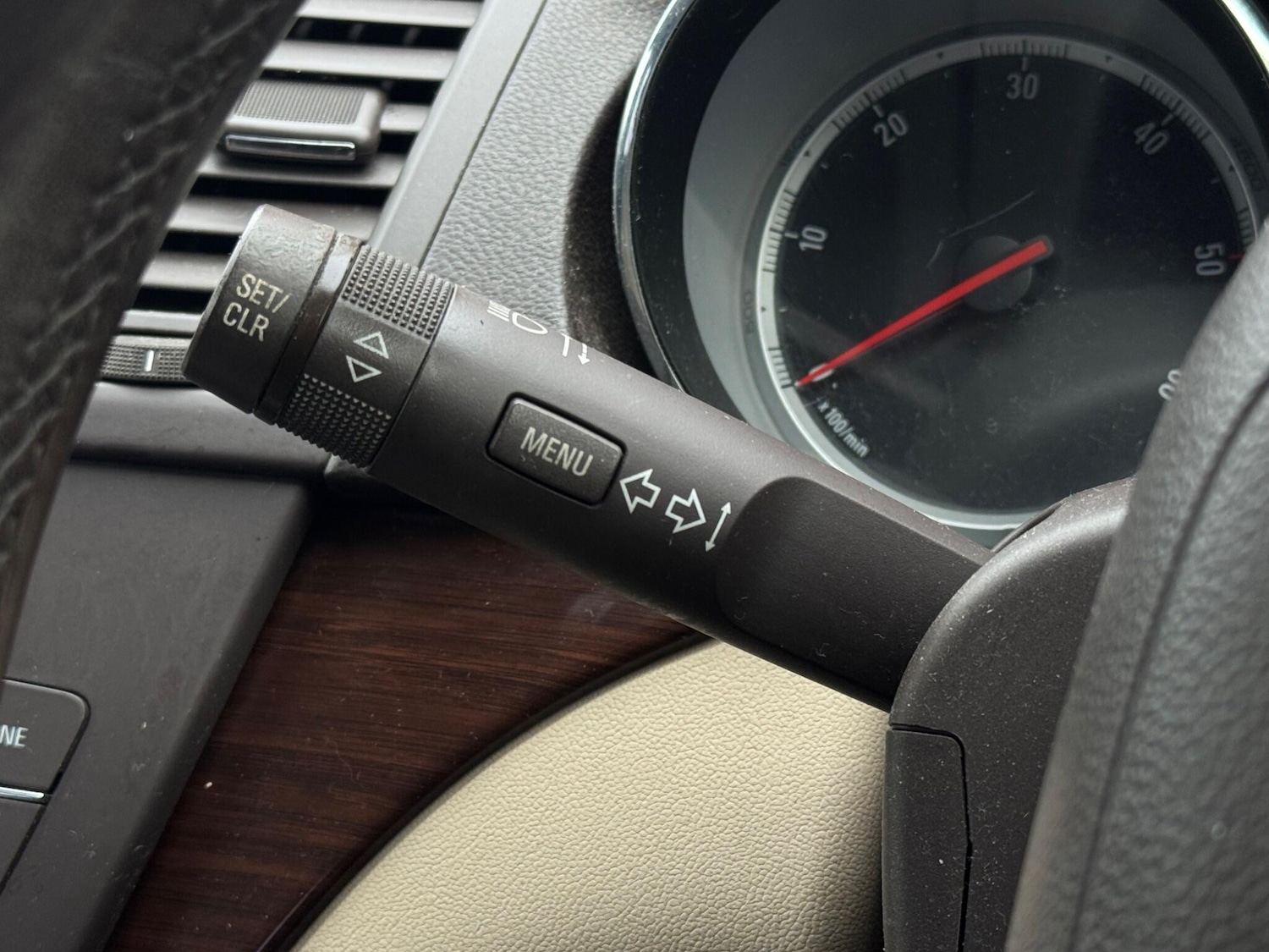 Used Vauxhall Insignia 2010 for sale - 76850458: Photo 35