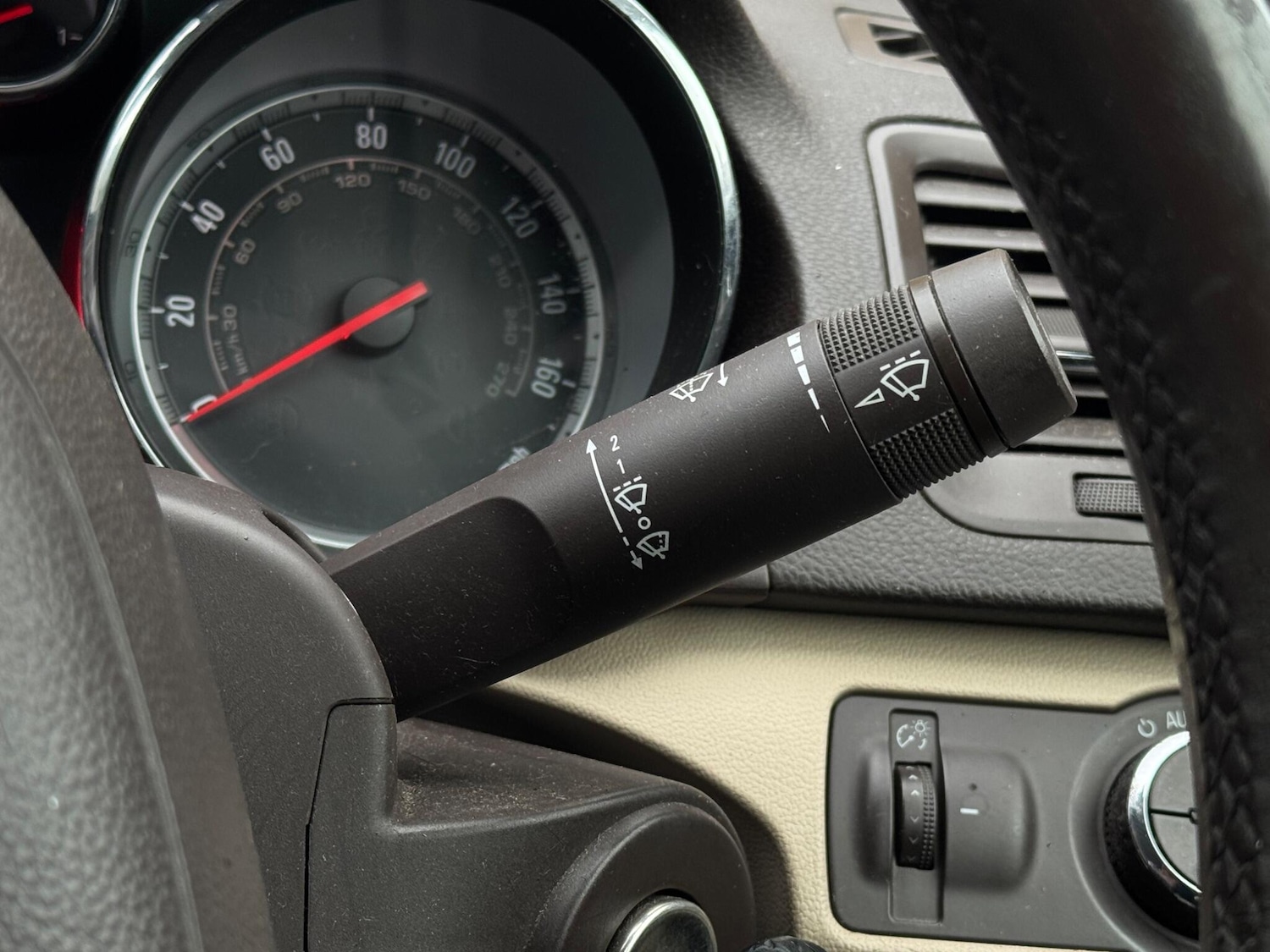 Used Vauxhall Insignia 2010 for sale - 76850458: Photo 37