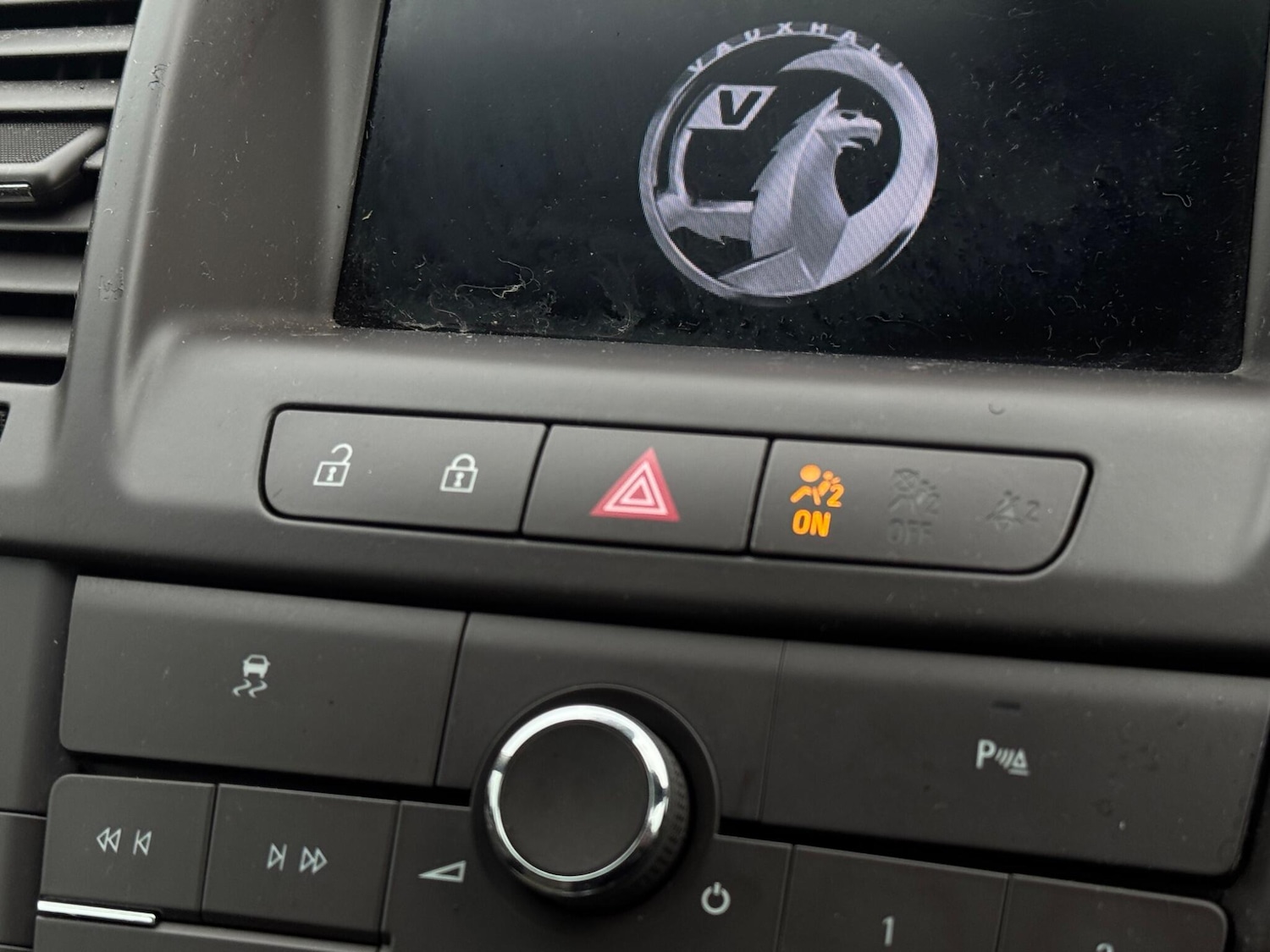 Used Vauxhall Insignia 2010 for sale - 76850458: Photo 39