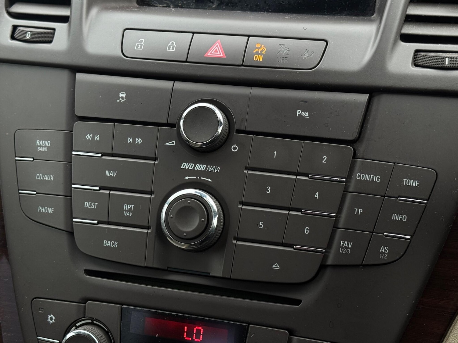 Used Vauxhall Insignia 2010 for sale - 76850458: Photo 49