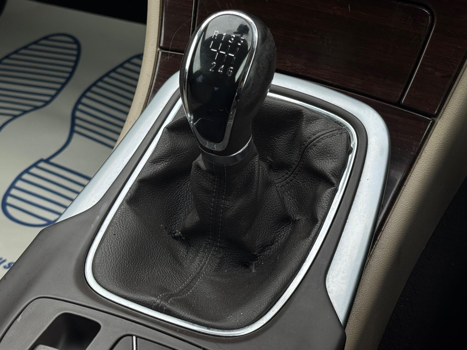 Used Vauxhall Insignia 2010 for sale - 76850458: Photo 57