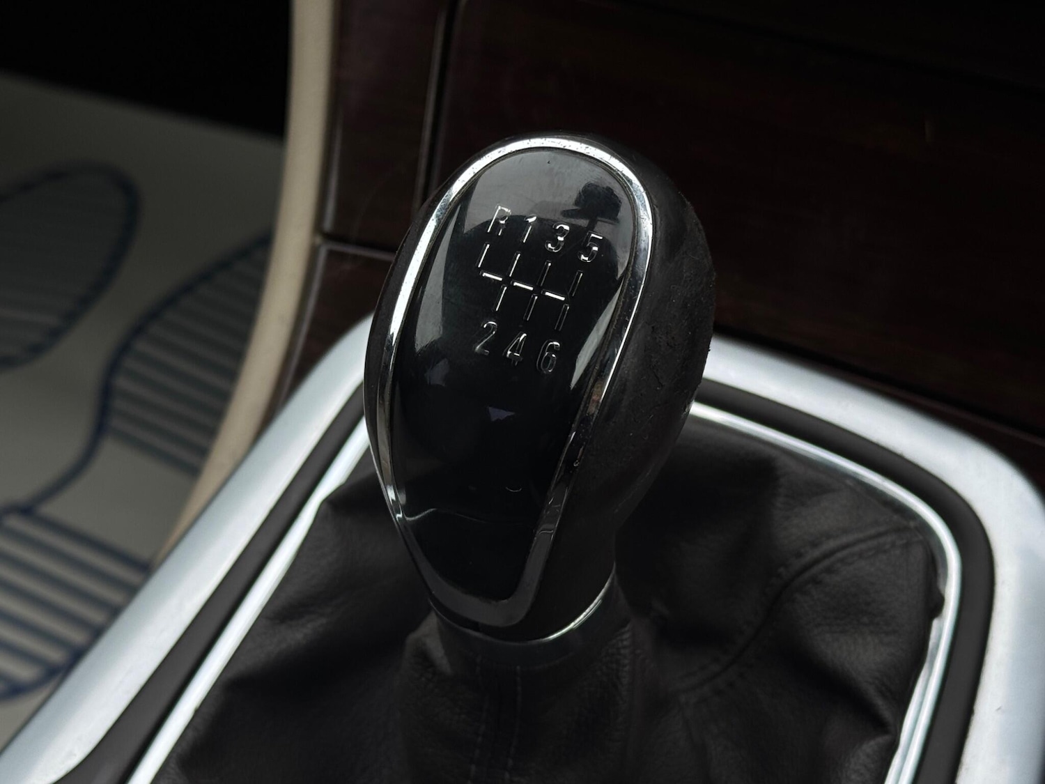 Used Vauxhall Insignia 2010 for sale - 76850458: Photo 58