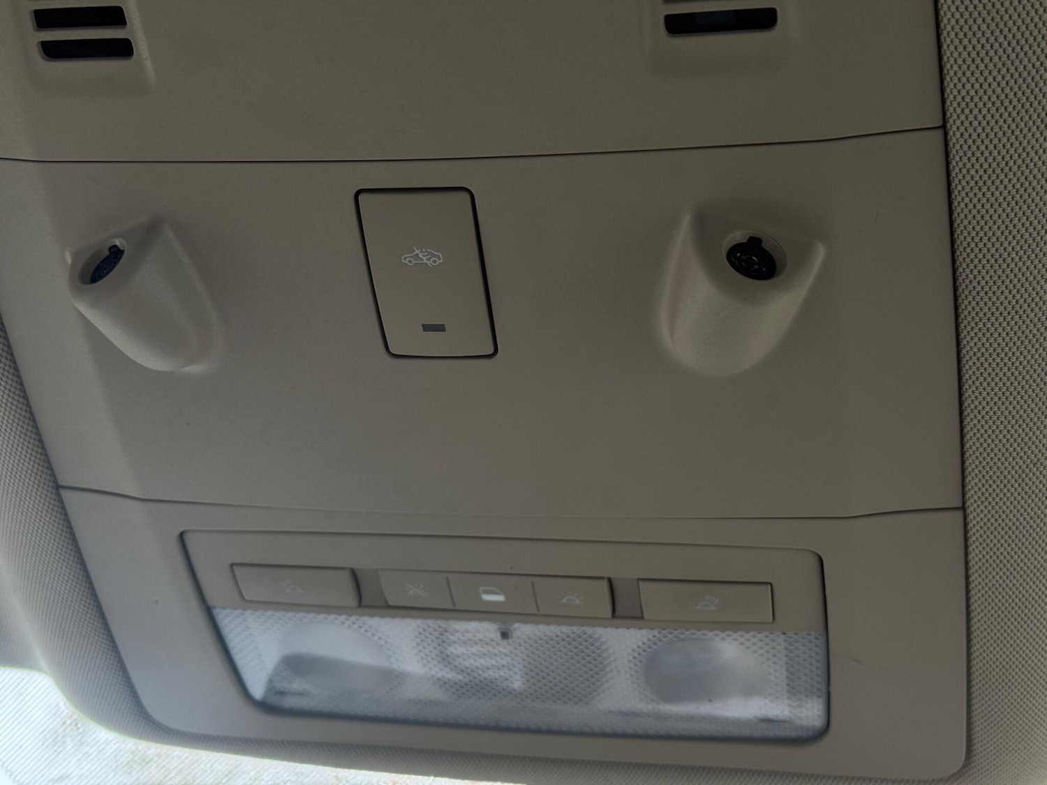 Used Vauxhall Insignia 2010 for sale - 76850458: Photo 62