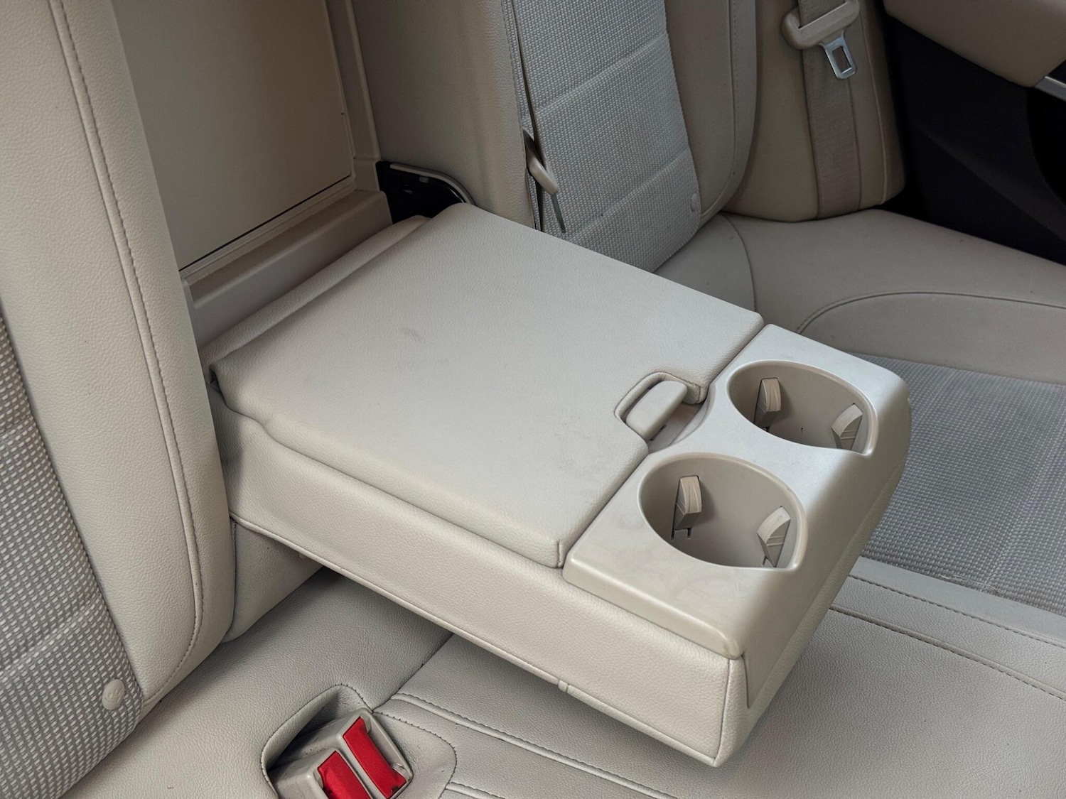 Used Vauxhall Insignia 2010 for sale - 76850458: Photo 63