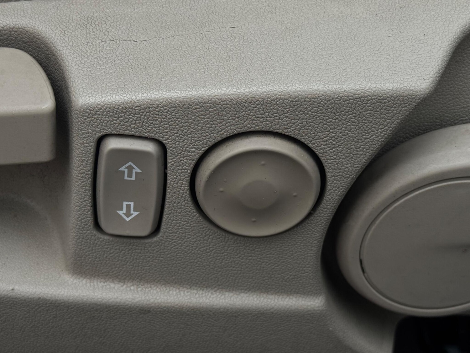 Used Vauxhall Insignia 2010 for sale - 76850458: Photo 65