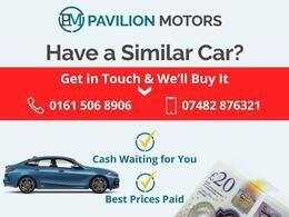 Used Vauxhall Insignia 2010 for sale - 76850458: Photo 68