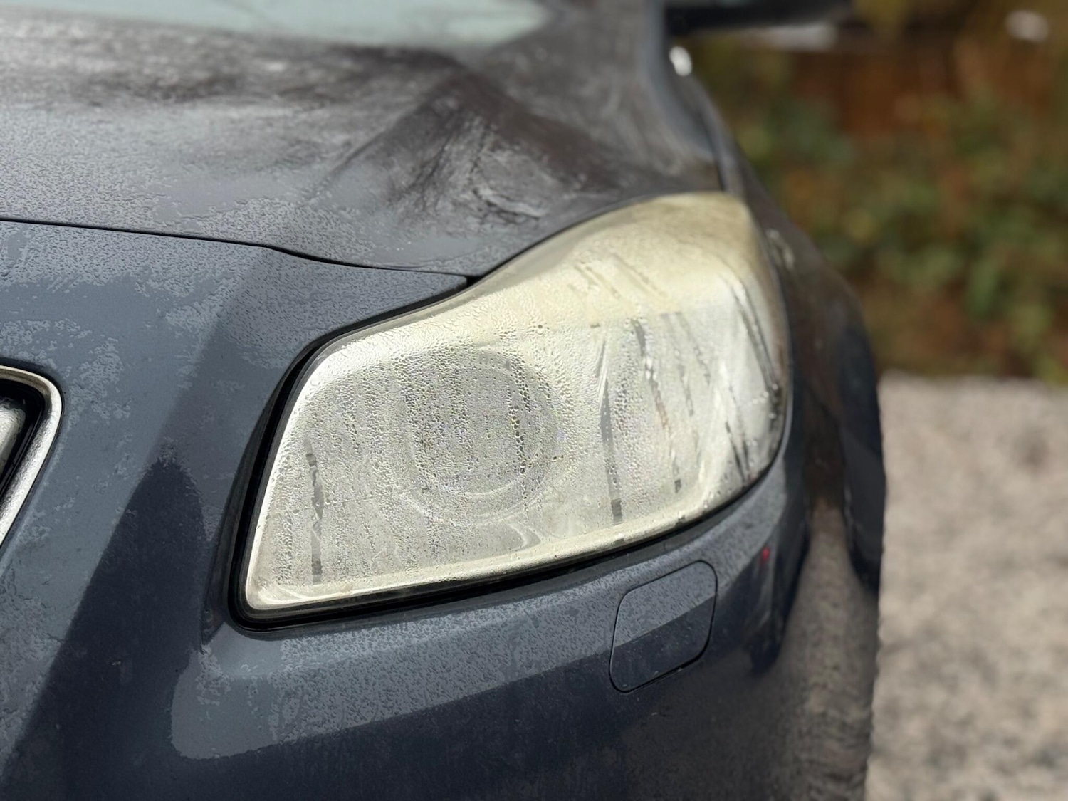 Used Vauxhall Insignia 2010 for sale - 76850458: Photo 71