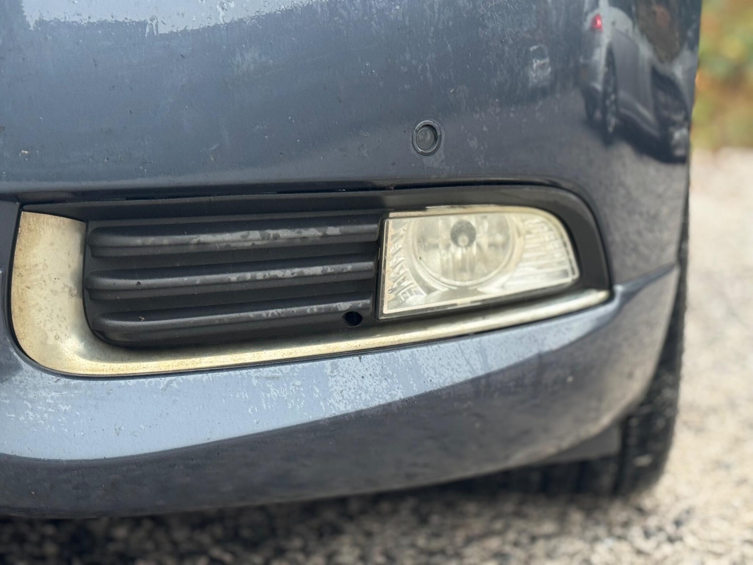 Used Vauxhall Insignia 2010 for sale - 76850458: Photo 73