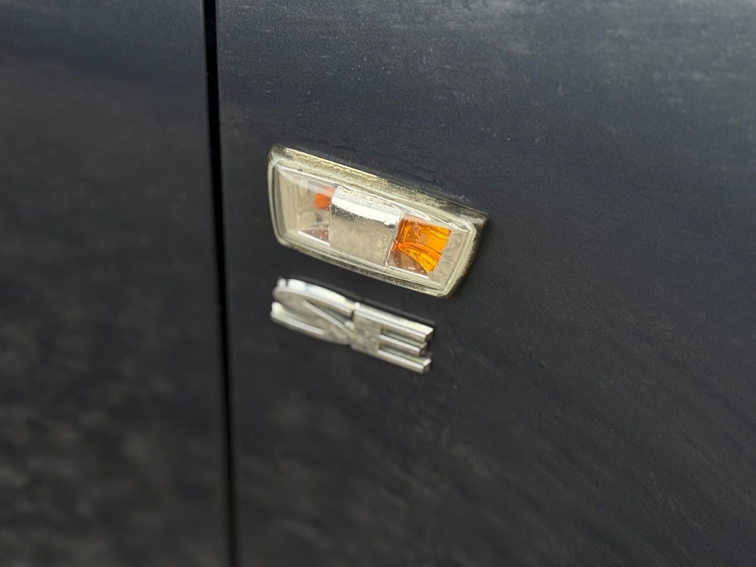 Used Vauxhall Insignia 2010 for sale - 76850458: Photo 75