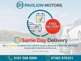 Used Vauxhall Insignia 2010 for sale - 76850458: Photo 8