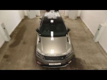 2018 (68) - 3.0 SD6 V6 R-Dynamic SE Auto 4WD Euro 6 (s/s) 5dr