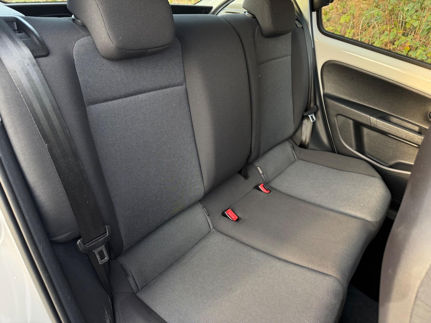 Used Volkswagen up! 2016 for sale - 76993900: Photo 25