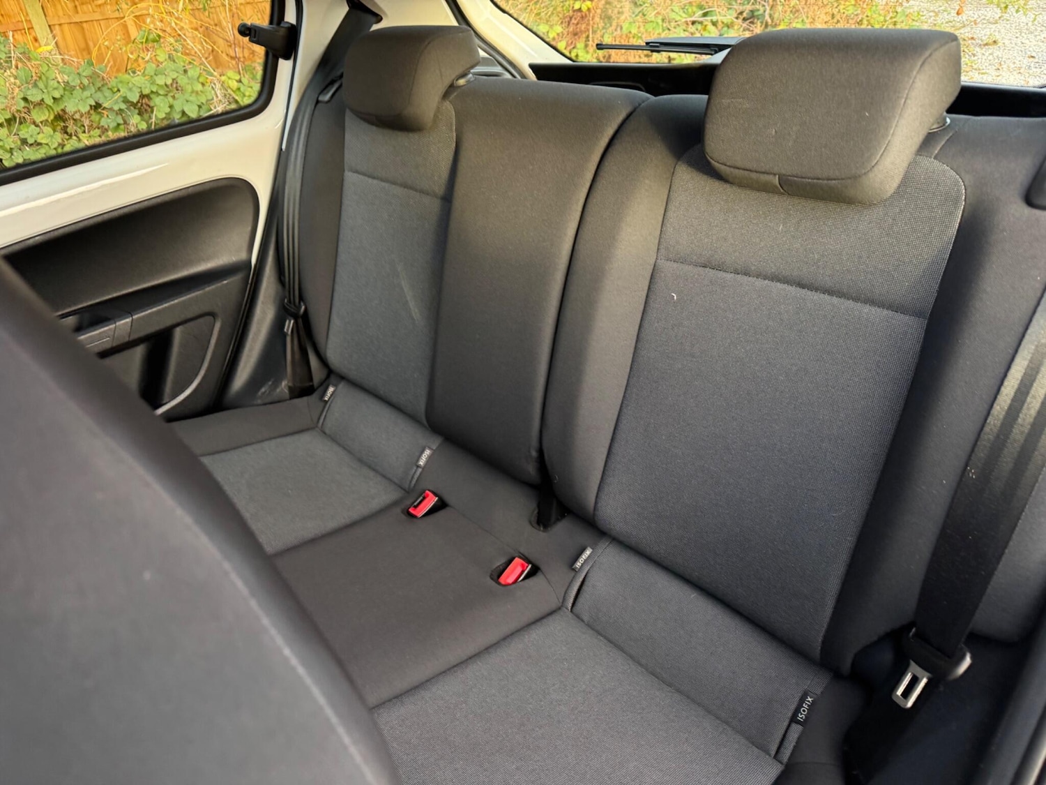 Used Volkswagen up! 2016 for sale - 76993900: Photo 26