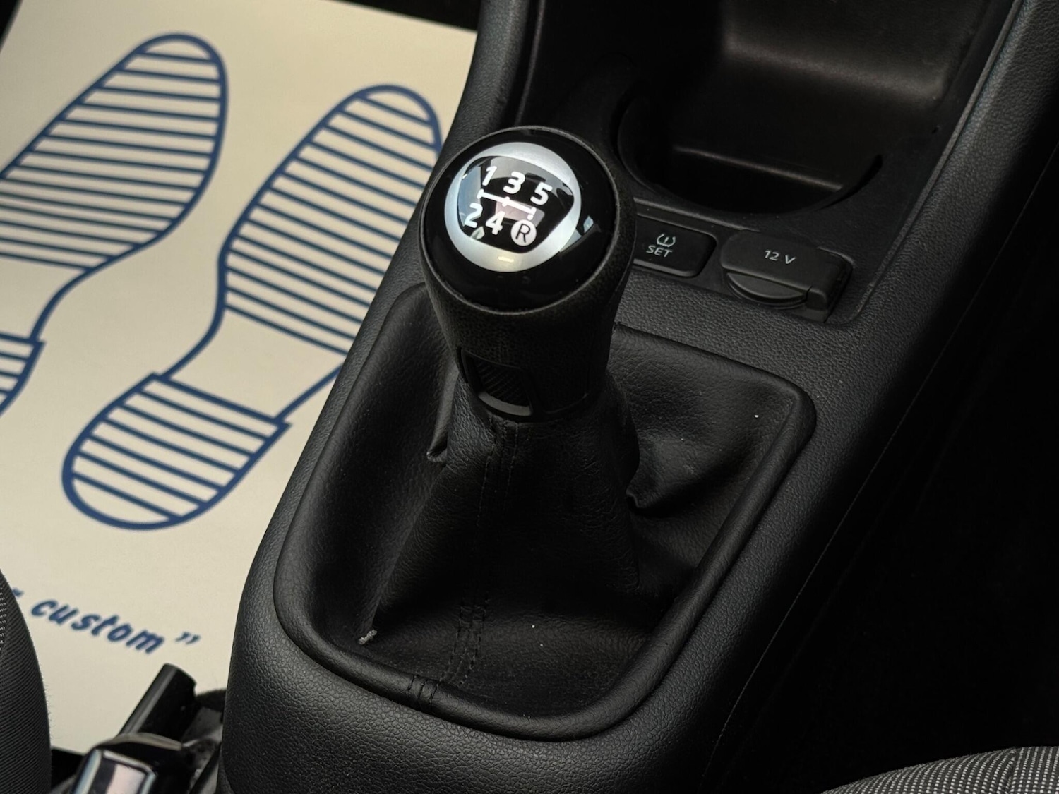 Used Volkswagen up! 2016 for sale - 76993900: Photo 41