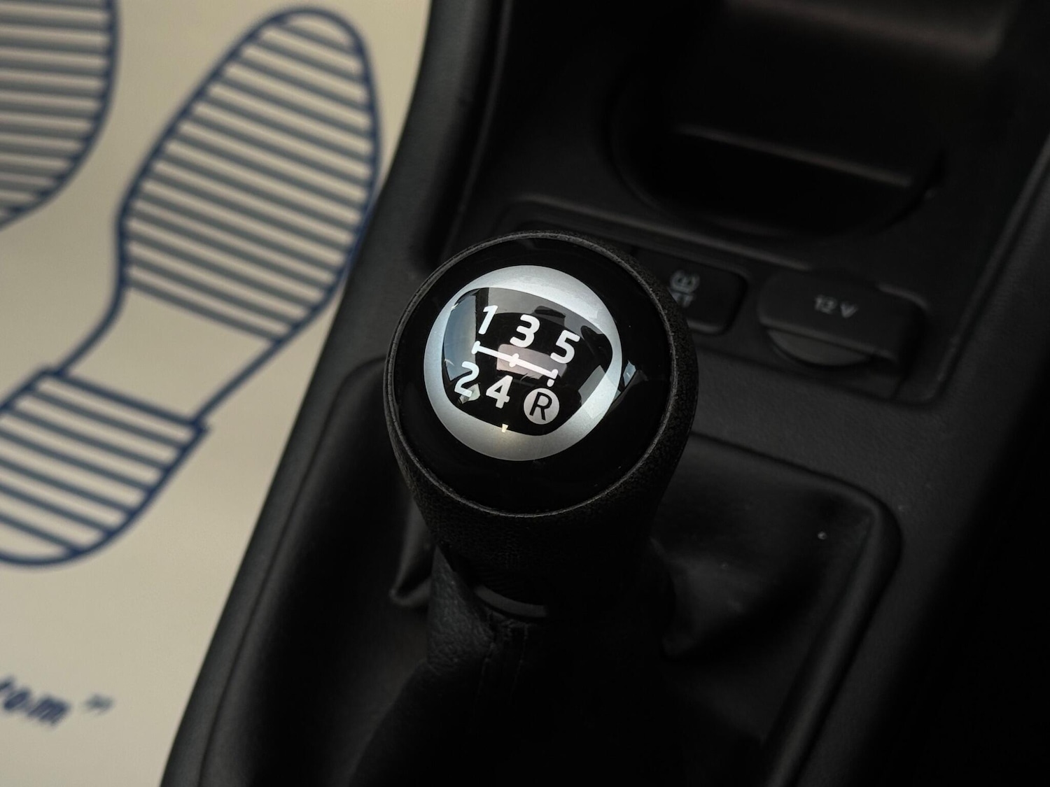 Used Volkswagen up! 2016 for sale - 76993900: Photo 42