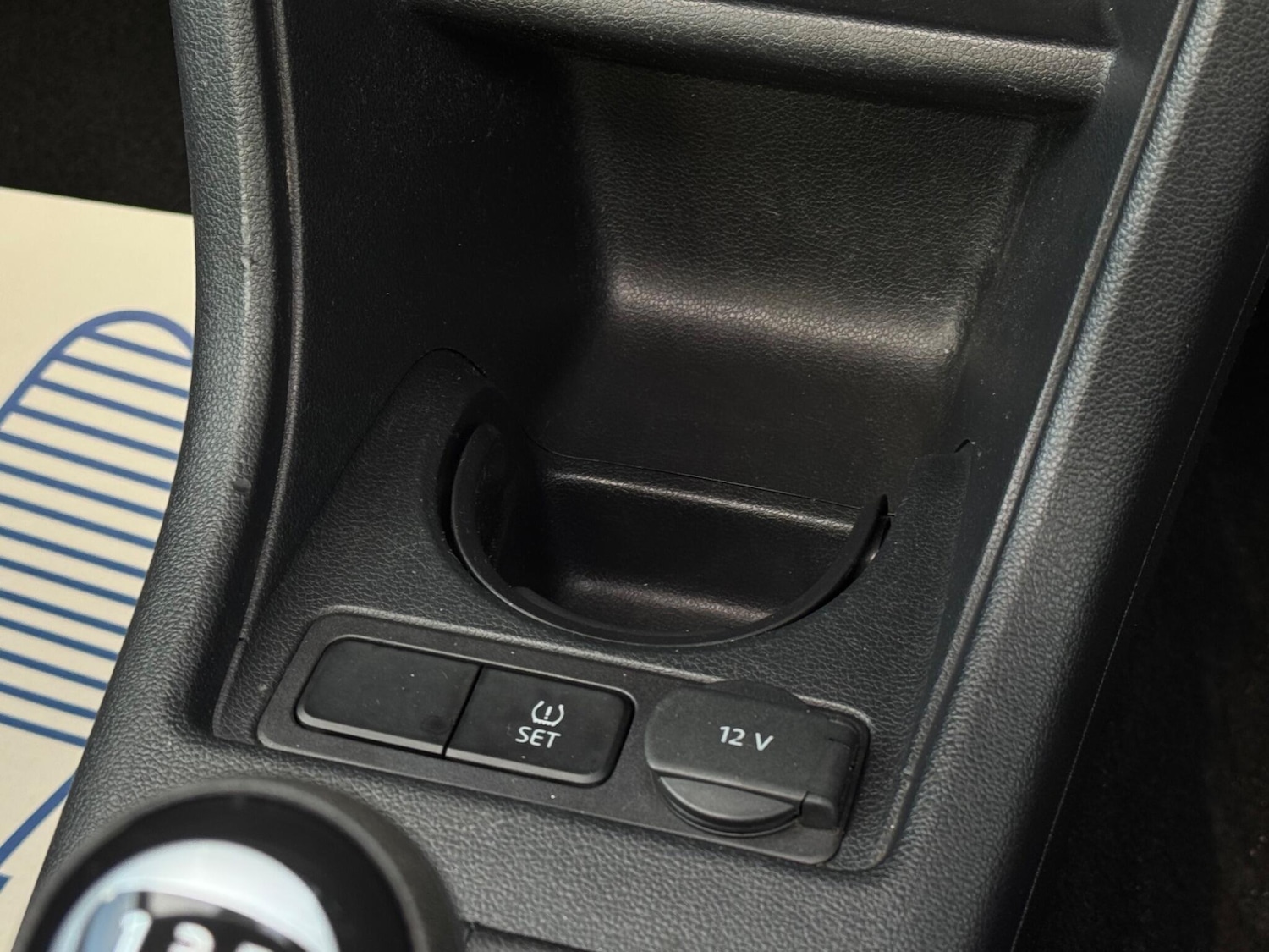 Used Volkswagen up! 2016 for sale - 76993900: Photo 43