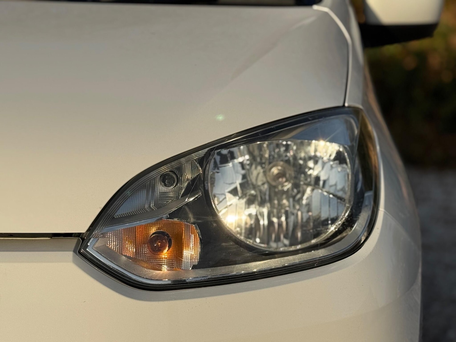 Used Volkswagen up! 2016 for sale - 76993900: Photo 49