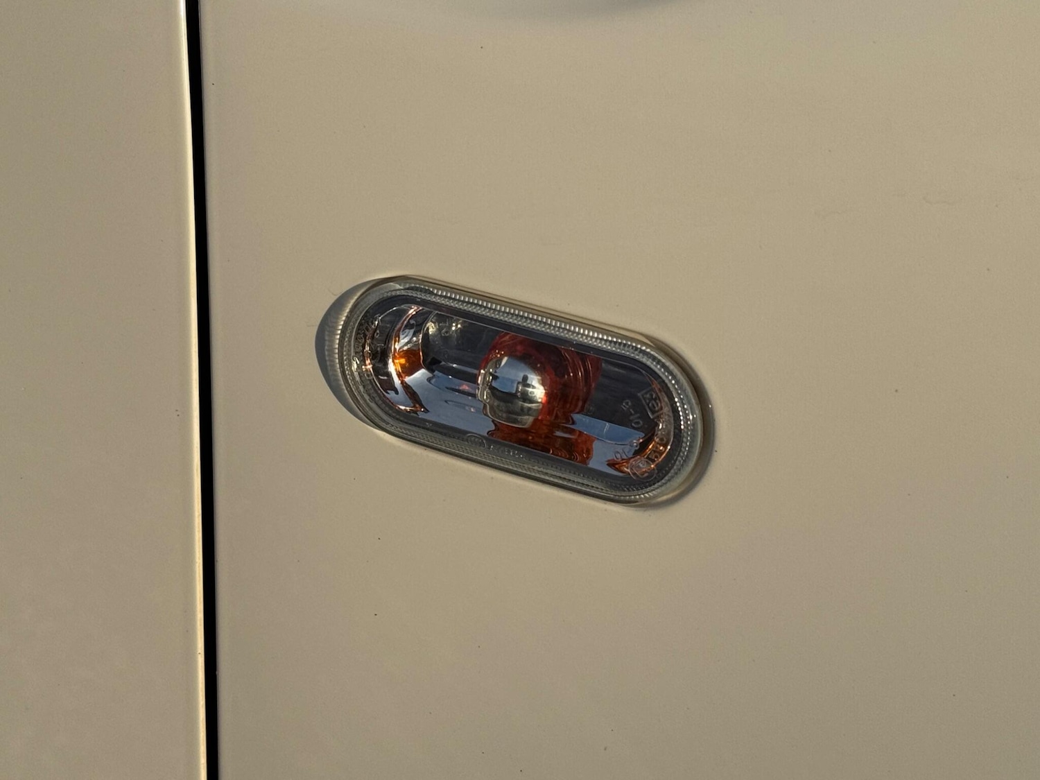 Used Volkswagen up! 2016 for sale - 76993900: Photo 51