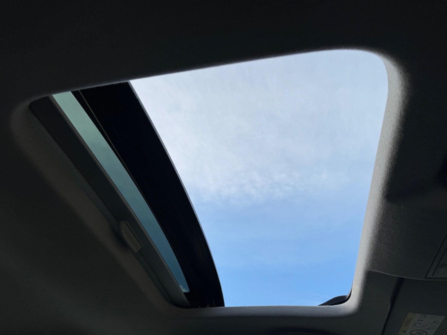 Used Volkswagen up! 2016 for sale - 76993900: Photo 53