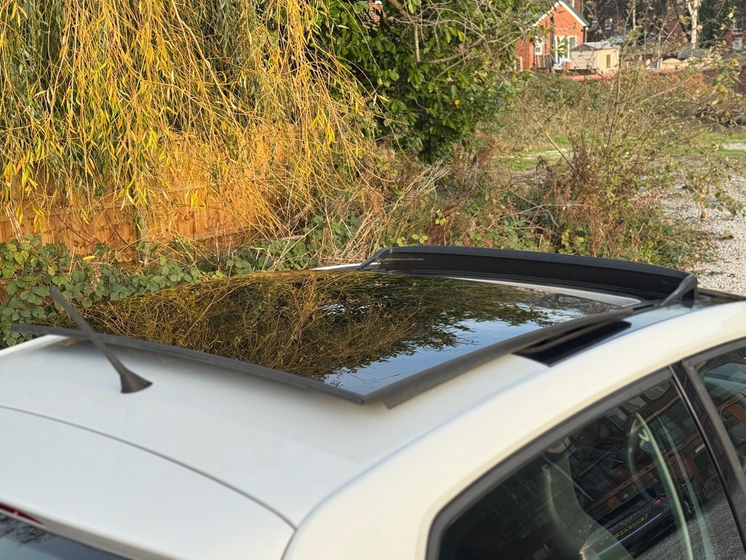 Used Volkswagen up! 2016 for sale - 76993900: Photo 55