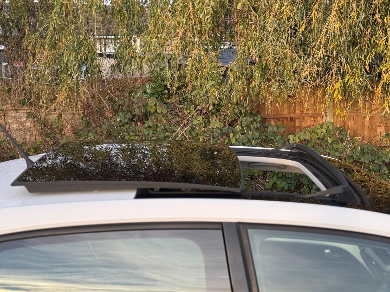 Used Volkswagen up! 2016 for sale - 76993900: Photo 56