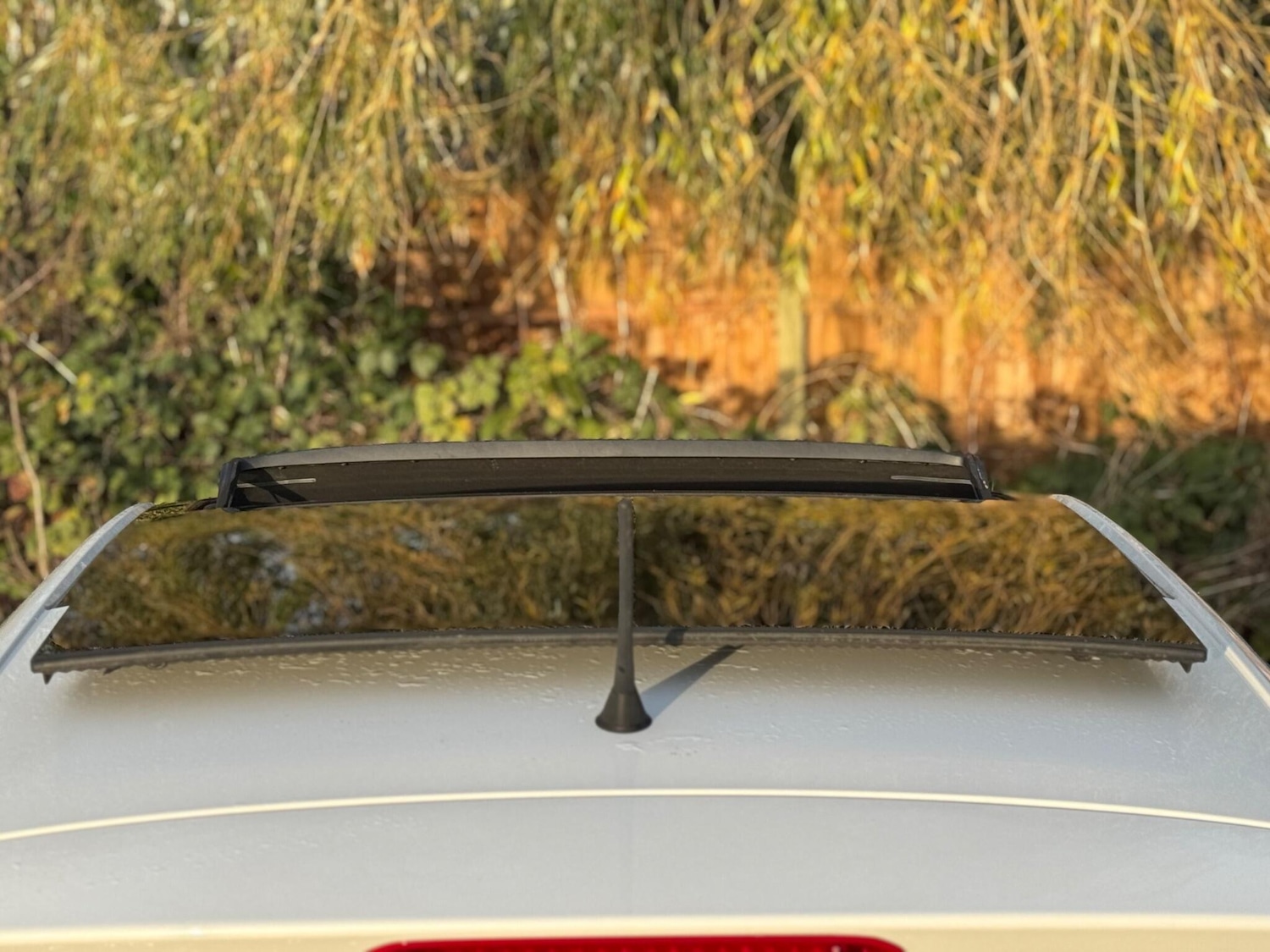 Used Volkswagen up! 2016 for sale - 76993900: Photo 57