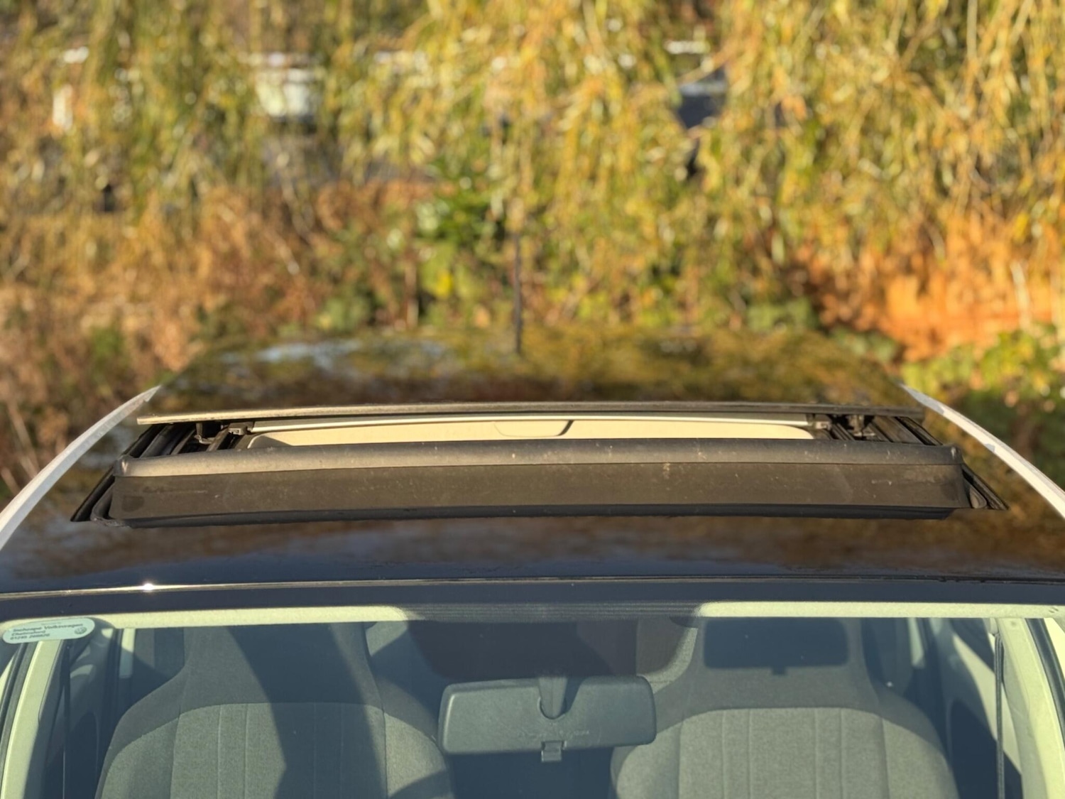 Used Volkswagen up! 2016 for sale - 76993900: Photo 58