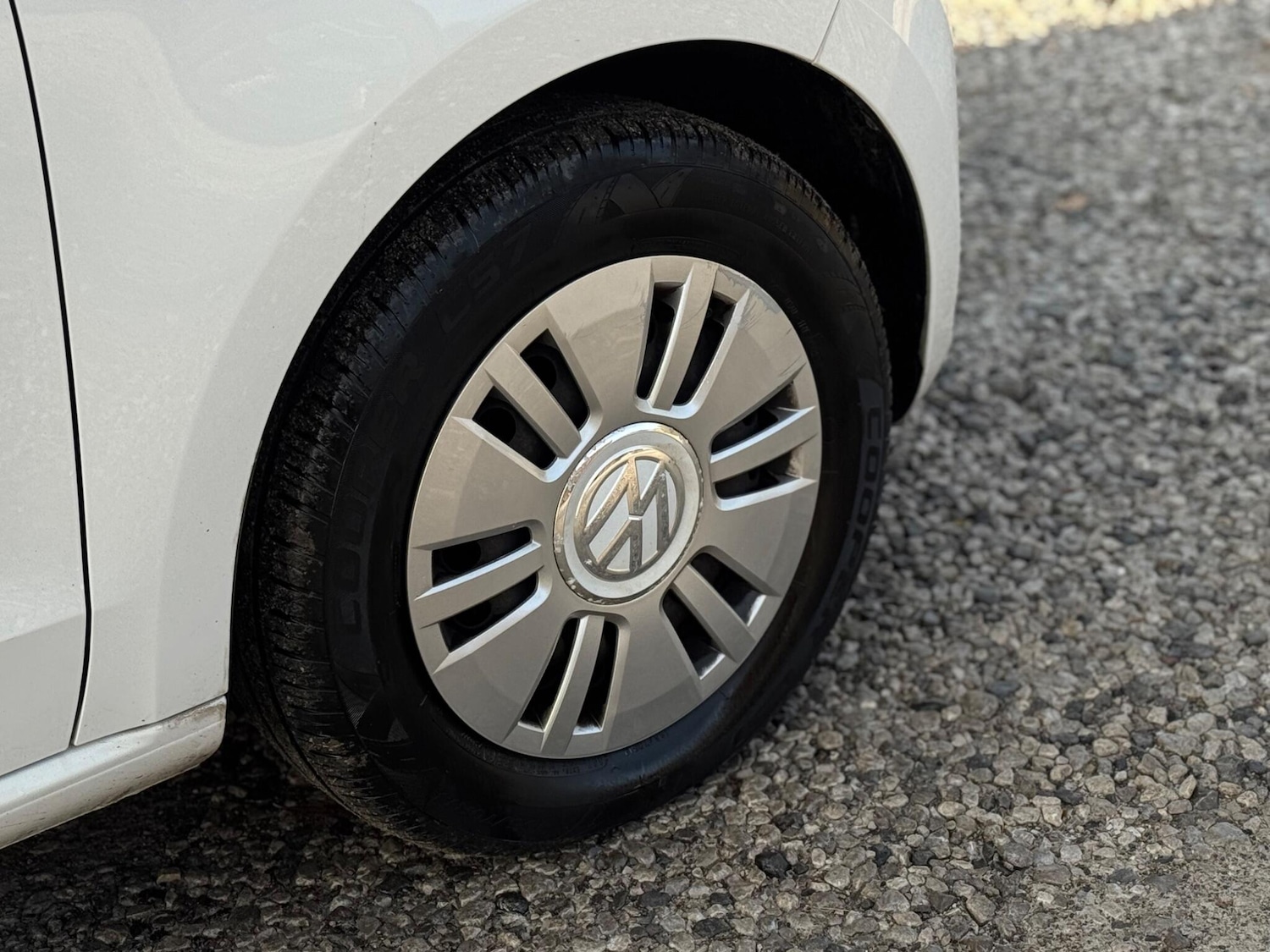 Used Volkswagen up! 2016 for sale - 76993900: Photo 63