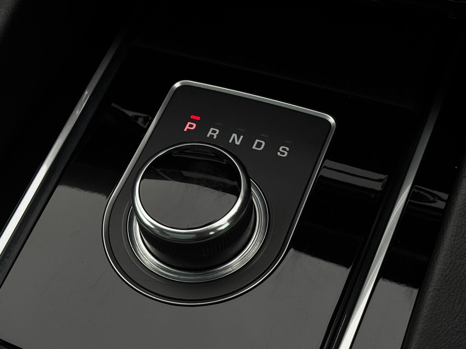 Used Jaguar F-Pace 2016 for sale - 77440056: Photo 65