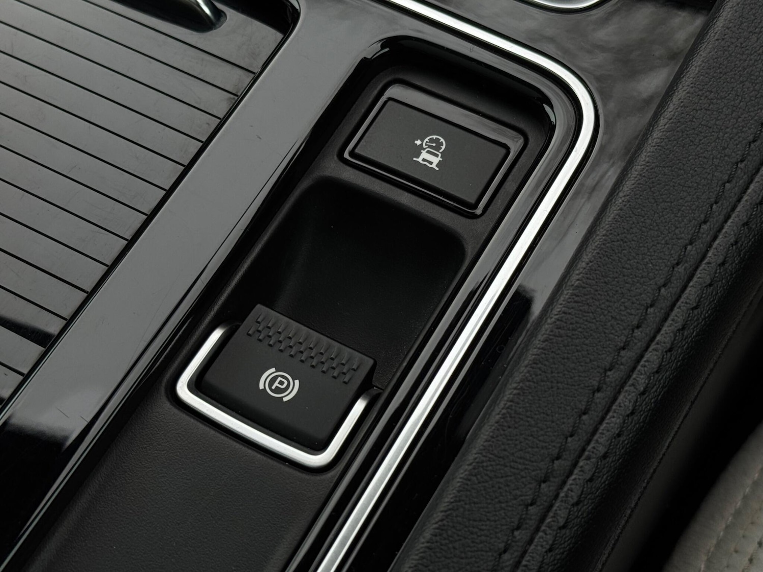 Used Jaguar F-Pace 2016 for sale - 77440056: Photo 67