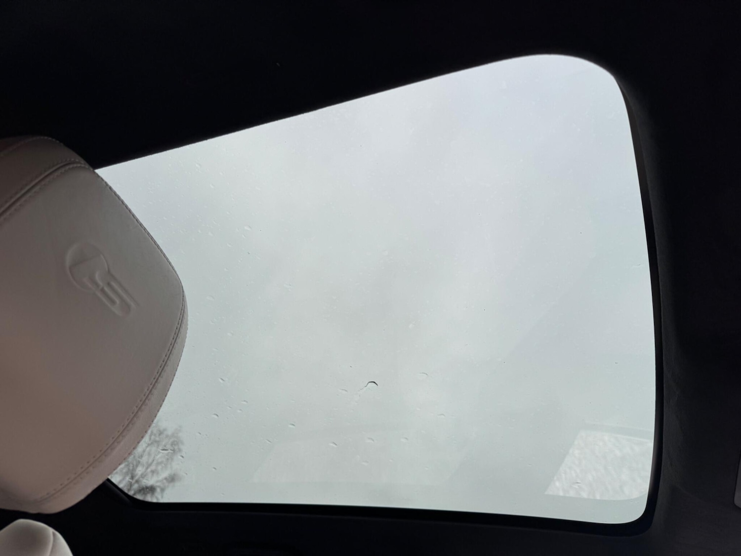 Used Jaguar F-Pace 2016 for sale - 77440056: Photo 71