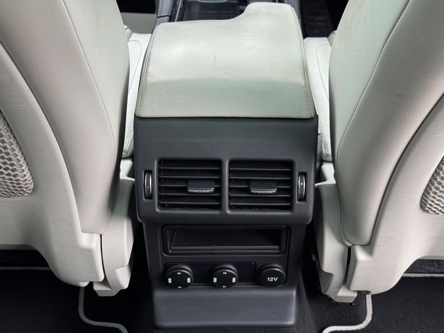 Used Jaguar F-Pace 2016 for sale - 77440056: Photo 73