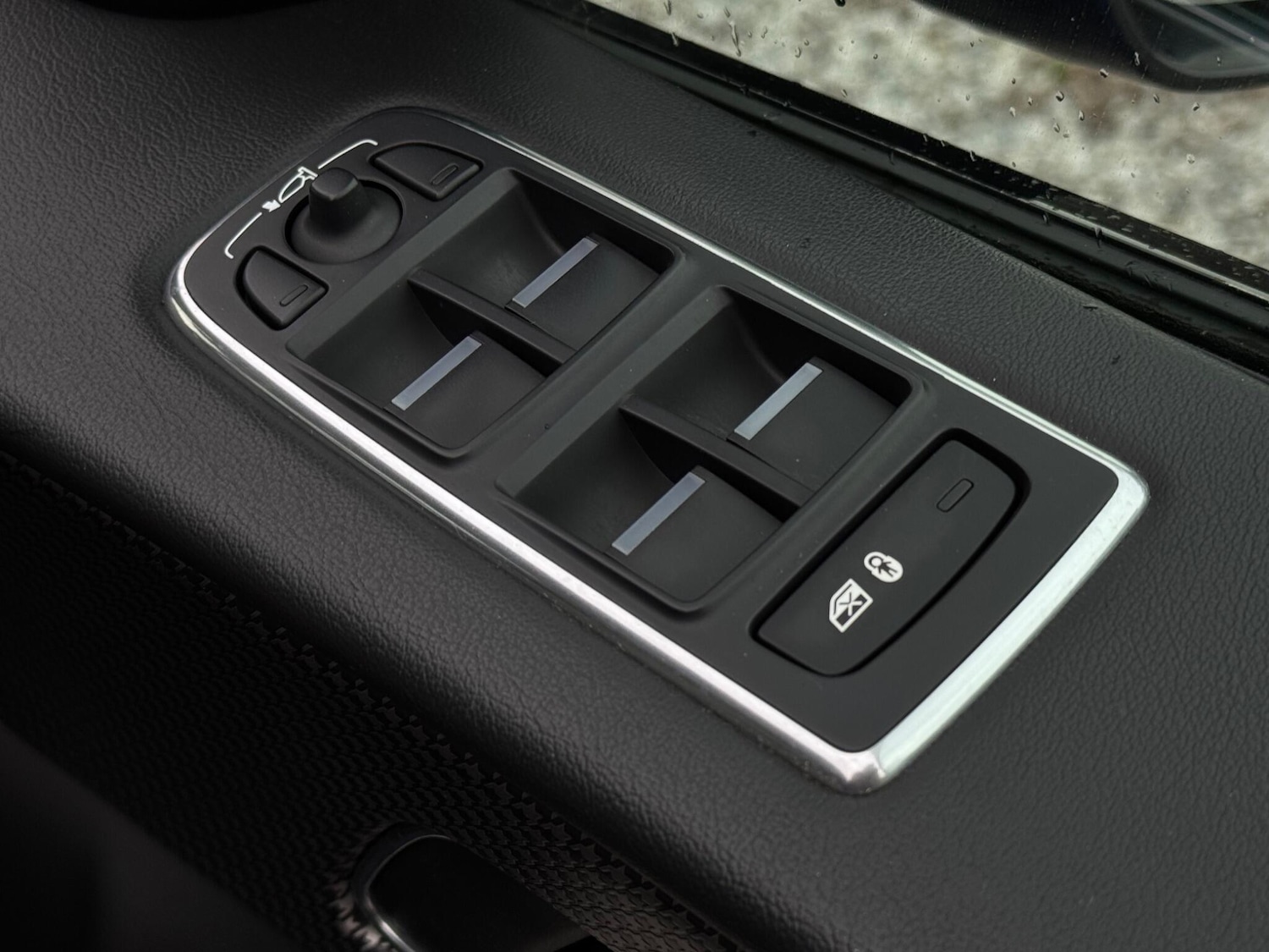 Used Jaguar F-Pace 2016 for sale - 77440056: Photo 79