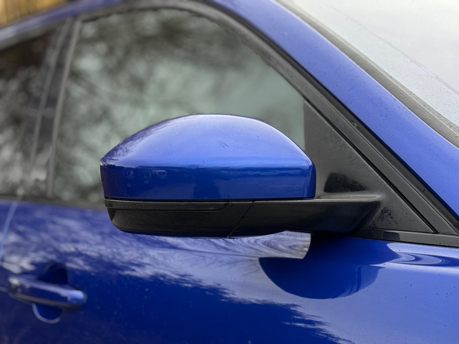 Used Jaguar F-Pace 2016 for sale - 77440056: Photo 88