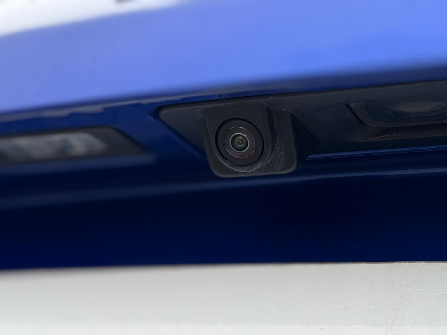 Used Jaguar F-Pace 2016 for sale - 77440056: Photo 89