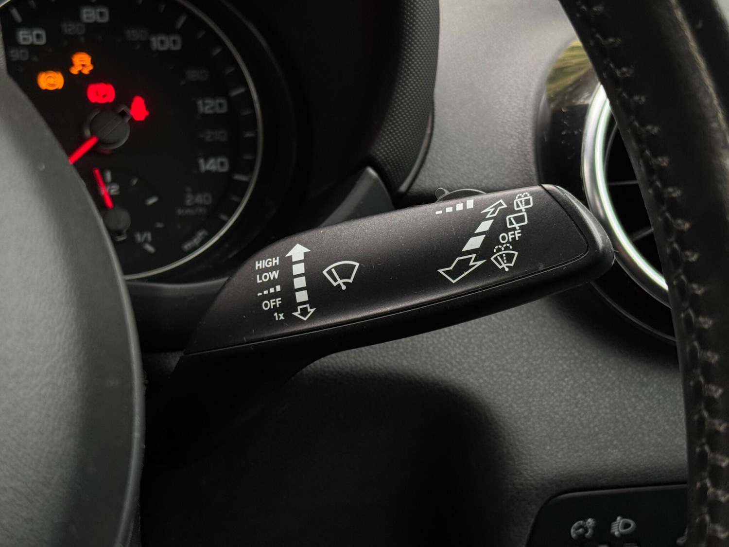 Used Audi A1 2012 for sale - 76952379: Photo 35