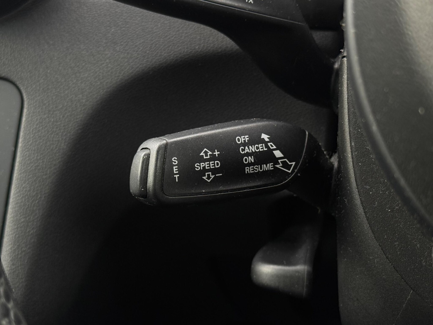 Used Audi A1 2012 for sale - 76952379: Photo 37