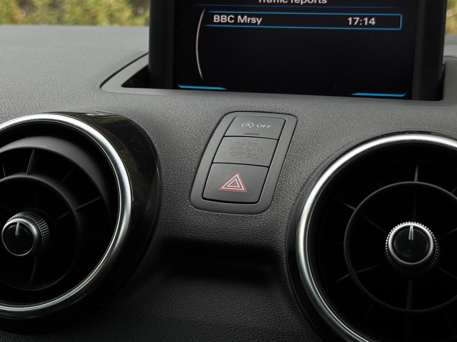 Used Audi A1 2012 for sale - 76952379: Photo 39