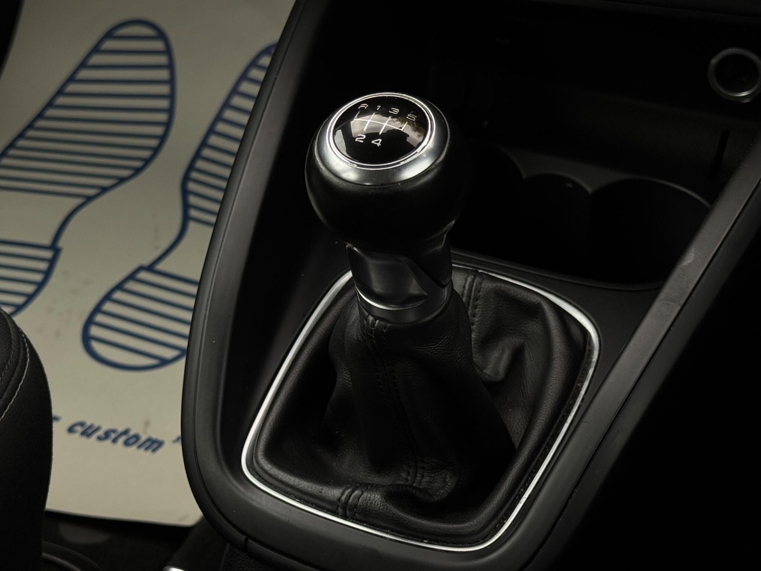 Used Audi A1 2012 for sale - 76952379: Photo 54